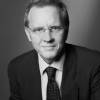 Mark Swiecicki